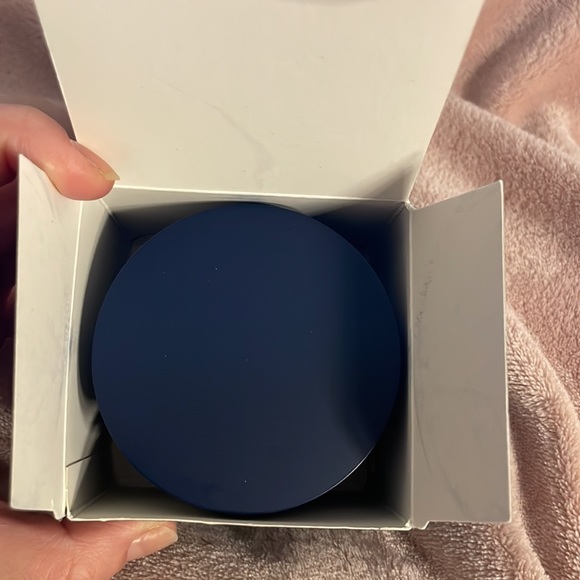 JAMES sweet dreams overnight mask - Picture 8 of 11